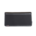 TUMI,  , 019243at